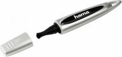 HAMA Microfiber Cloth Micro Clear (5613) HAMA Microfiber Cloth Micro Clear (5613)