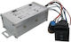 DC Motor PWM Speed Controller 9-60V 10A With Direction Control HS2068 PWM Speed Controller HS2068