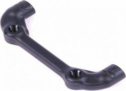 Hayes Front Adapter