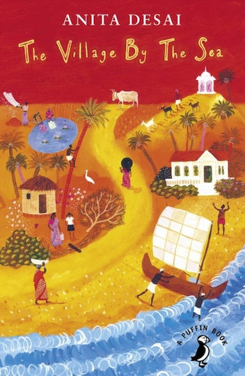 The Village by the Sea The Village by the Sea