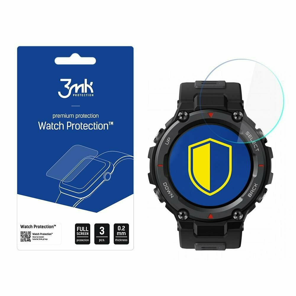 Amazfit t store rex skroutz