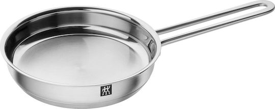Zwilling J.A. Henckels 16cm Aluminiu
