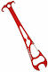 Kong Trik 921R00400KK Entferner 20cm