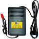 Amarad Adaptor MEL-3 17.1.3
