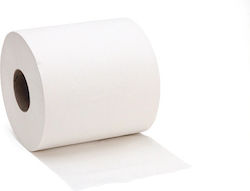 Wurth Toilettenpapier 0899800897