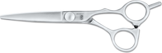 Kasho mpression KBP-55 OS Hair Cutting Trimming Scissor 5.5"