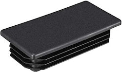 Пластмасова тапа 80mmX40mm Cap