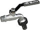 Arco Outdoor Antifreeze Faucet 1/2" PG413T