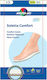 Master Aid Comfort Insole Ανατομικοί Πάτοι Παπουτσιών 2-7013981 2τμχ