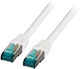 EFB S/FTP Cat.6a (Gigabit) Καλώδιο Δικτύου Ethe...