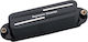 Seymour Duncan SVR-1n Stratocaster Humbucker Neck Pickup Passive for Electric Guitar