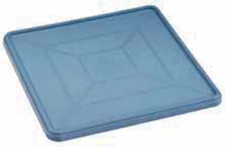 GTSA Basket Lid 50x50cm GTSA Basket Lid 50x50cm