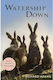 Watership Down