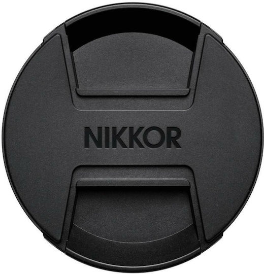 Nikon LC-77B Lens Cap JMD00801