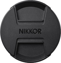 Nikon LC-82B Lens Cap JMD00401