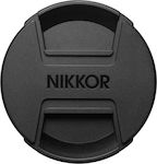 Nikon LC-67B Lens Cap