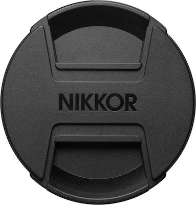 Nikon LC-67B Κάλυμμα Φακού