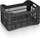 Professional Food Crate 51lt 53x35x31cm