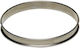 Louis Tellier Pastry Tool