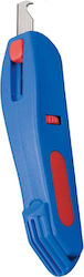 Weicon Rotary Wire Stripper S4-28 50055328