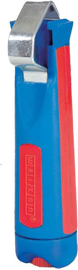 Weicon Rotary Cable Stripper 4-16