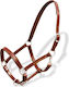 vidaXL Horse Halter Horse Accessories 90886