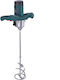 Bormann BEM1450 Electric Mixer 1400W (Stirring Component Included)