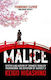Malice