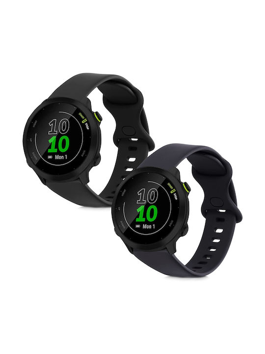 Garmin forerunner 645 skroutz discount