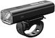 Superfire BL09 Rechargeable Bicycle Front Light