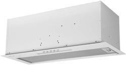 Maan Fiugi 2 60 Μηχανισμός Απορρόφησης 60cm