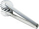 EME Tong Nudeln Rostfreier Stahl 23.5cm