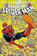 The Amazing Spider-man, Vol. 2