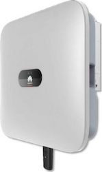 Huawei SUN2000-5KTL-M1-HC 5000W 600V