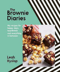 The Brownie Diaries