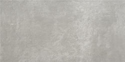 Tile Rodano Dark Grey Rect. Grip 60x120 cm Keratile