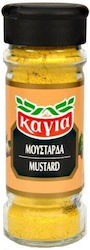 Kagia Semințe de muștar 50gr