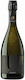 Sacchetto Wine Valdobbiadene Prosecco White Dry 750ml