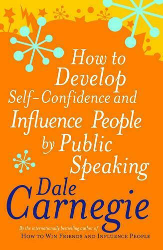 how-to-develop-self-confidence-dale-carnegie-skroutz-gr