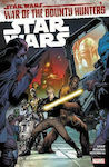 Star Wars, Bd. 3 Bd. 3