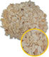 Hobby Terrano Chopped Beech Wooden Substrate for Reptiles Terrarium