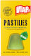 ViapMentel Lozenges with Flavor Eucalyptus and Mint No Added Sugar 1pcs 22gr