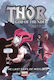 Thor: God Of Thunder, Volume 4: The Last Days Of Midgard PB