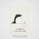 Congratulations On Your Child's Birth Greeting Card for Newborn 3D