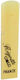 Rigotti Jazz Gold N.1.5 Ancii Pentru Instrumente De Suflat Pentru Saxofon