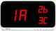 Syscall Service Calling Systems SYSCALL Σύστημα Ειδοποίησης Εστίασης