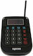 Syscall Service Calling Systems SYSCALL Κεντρική Μονάδα