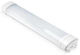 Fos me Lichtleiste mit integriertem LED 64W 120cm