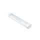 Fos me Lichtleiste mit integriertem LED 18W 60cm