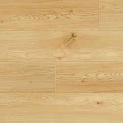 Decostar Vitality Style Honey Oak 174